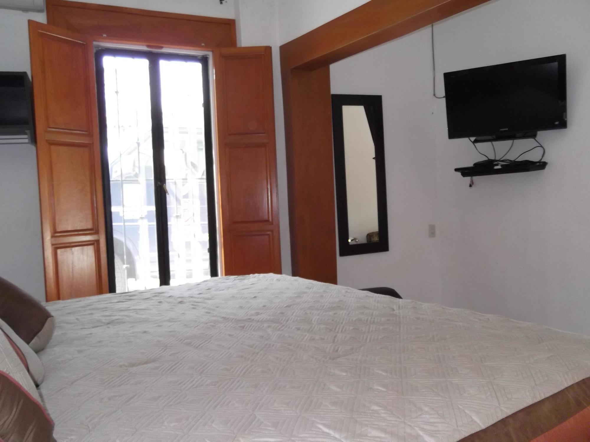 Finca Chipitlan Hotel Cuernavaca Eksteriør bilde